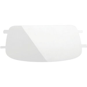 �X���[�G�� 3M �X�s�[�h�O���X�iTM�j �o�C�U�[�v���[�g 613000 613000 [263-9127008]