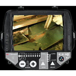 �X���[�G�� 3M �X�s�[�h�O���X�m�mTM��n�n �t���t�B���^�[ G5-01/03VC 610031 610031 [263-9397616]