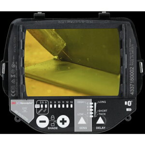 �X���[�G�� 3M �X�s�[�h�O���X�m�mTM��n�n �t���t�B���^�[ G5-01/03TW 610021 610021 [263-9397623]