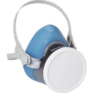 X[G 3M yʌzւhŃ}XN hƗp ʑ́EzʃZbg HF-52/3311J-55 HF-52/3311J-55 [263-9404949]