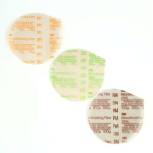 X[G 3M y500̔z3M}CNtBjbVOPSAtBfBXN268L.40m.102mmxNH.500/ 268LTDPSA40102 [263-00007783]