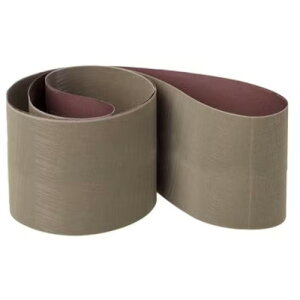 X[G 3M y200{̔zgCUNgNXxg307EA.A16.JE-weight.Film-lok.10mmx330mm.200{/ 307E 16 10X330 FL [263-00007823]