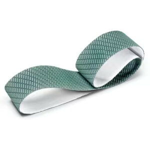 �X���[�G�� 3M �y20�{�̔��z�g���C�U�N�gCF�N���X�x���g347FC.A45.X-weight.Film-lok.35mmx1525mm.20�{/�� 347F 45 35X1525 FL [263-00007898]