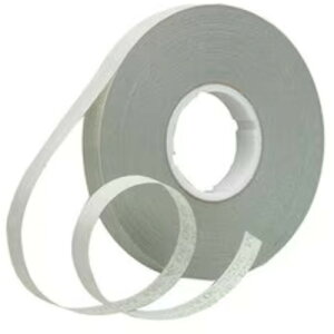 �X���[�G�� 3M �y3���̔��z3M�}�C�N���t�B�j�b�V���O�t�B�������[��362L.15��m.3MIL.����.�y�[�p�[�R�A.28�D0mmx45mx3in.3��/�� 362L1528.0X45U [263-00007933]