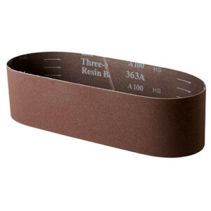 �X���[�G�� 3M �y50�{�̔��z�N���X�x���g363A.80X-weight.Unskived.90mmx3350mm.50�{/�� 363A 80 90X3350 US [263-00008020]