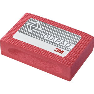 �X���[�G�� 3M �t���L�V�u���_�C�������h�n���h���b�v�XS #200 55X90mm �� 6200J S M18-74 [263-1991041]