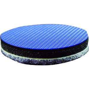 �X���[�G�� 3M �y10���̔��z�u�c���T���_�[3125�pPSA�p�b�h �X�^���_�[�h �O�a30mm 3125 STD [263-5272686]