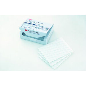 �X���[�G�� 3M �y10���̔��z�^�c�N�N���X 7910J 175X235mm �� 7910J [263-1370617]