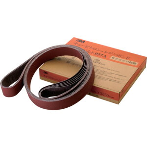 �X���[�G�� 3M �y50�{�̔��z���W���{���h�N���X�x���g #80 100X915mm 957A 80 100X915 FL [263-2565368]