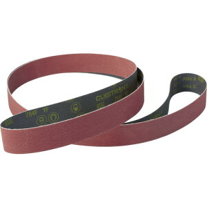 �X���[�G�� 3M �y20�{�̔��z���W���{���h�N���X�x���g 784F 60+ 20X520mm 784F 60 20X520FL [263-5728701]