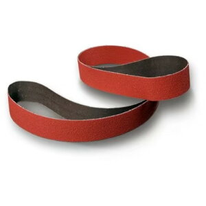 �X���[�G�� 3M �y50�{�̔��z�L���[�r�g����2�N���X�x���g984F.80+.YF-weight.Film-lok.100mmx1525mm.50�{/�� 984F 80 100X1525FL [263-00008918]