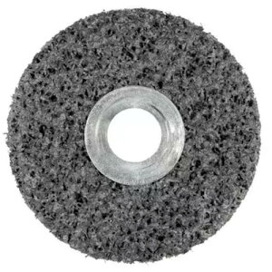 X[G 3M XRb`EuCgCNSjzC[.SExtraCoarse.305mmx25mmx76mm.1/ CNSU 305X25X76.2 [263-00009186]