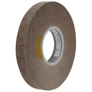 �X���[�G�� 3M �X�R�b�`�E�u���C�gCP�z�C�[��.7AVeryFine.AFC�R�A.305mmx85mmx127mm.1��/�� CP 7AVF 305X85X12 [263-00009208]
