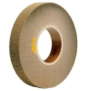 �X���[�G�� 3M �X�R�b�`�E�u���C�gCP�t���b�v�u���V.5AMedium.BK�R�A.305mmx40mmx127mm.1��/�� CPFB 5AM 305X40X12 [263-00009221]