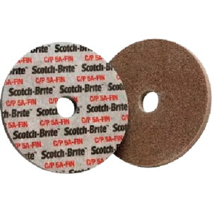 �X���[�G�� 3M �y2�̔��z�X�R�b�`�E�u���C�gCP���j�z�C�[��.7AMedium.200mmx25mmx25.4mm.2��/�� CU 7AM 200X25X25.4 [263-00009256]