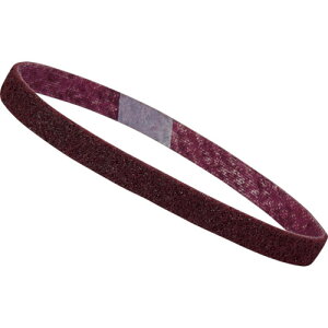 �X���[�G�� 3M �y5�{�̔��z�X�R�b�`�E�u���C�g �d�グ�x���g #180���� 20X520mm BLT AM 20X520 [263-0158896]