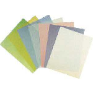 �X���[�G�� 3M ���b�s���O�t�B�����V�[�g #6000 �� 216X280mm 50������ A 3-2 SHT [263-0440878]