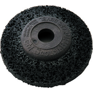 X[G 3M y10̔zXRb`EuCg CNSxxubN GA[Hp #120 CNS BEBERU BLA AIR [263-1921413]