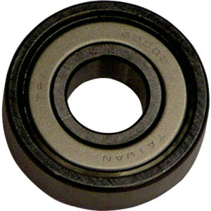�X���[�G�� 3M �����_���I�[�r�^���T���_�[ ��C�p�[�c PNA0021 Bearing 2 Shields A0021 [263-3524870]