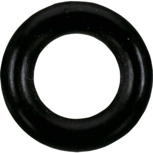 �X���[�G�� 3M �����_���I�[�r�^���T���_�[ ��C�p�[�c PNA0042 O-Ring 5X2 MM A0042 [263-3528465]