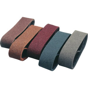 X[G 3M y10{̔zXRb`EuCg dグxg #180 75X3350mm BLT AM 75X3350 [263-3615080]