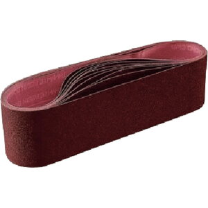 �X���[�G�� 3M �y100�{�̔��z�X�R�b�`�E�u���C�g���ϋv���s�D�zDF�x���g.AMedium.12mmx330mm.20�{/�� DFBLTAM12X330 [263-00009289]