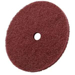 �X���[�G�� 3M �y80���̔��z�X�R�b�`�E�u���C�g�s�D�z�����f�B�X�N.AMedium.150mmx15mm.80��/�� DISCAM150X15 [263-00009296]