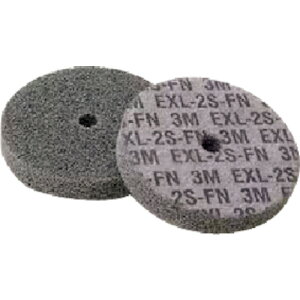 �X���[�G�� 3M �y4�̔��z�X�R�b�`�E�u���C�gEXL���j�z�C�[��.2SFine.200mmx1mx9.5mm.4��/�� EU 2SF 200X13X9.5 [263-00009375]
