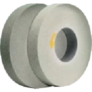 �X���[�G�� 3M �y2�̔��z�X�R�b�`�E�u���C�gEXL�z�C�[��.9SFine.AFC�R�A.200mmx42mmx76mm.2��/�� EXL 9SF 200X42X7 [263-00009413]