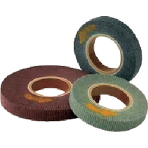 X[G 3M XRb`EuCgtbvuV.7SSuperFine.BKRA.200mmx85mmx76mm.1/ FB 7SSF 200X85X7 [263-00009465]