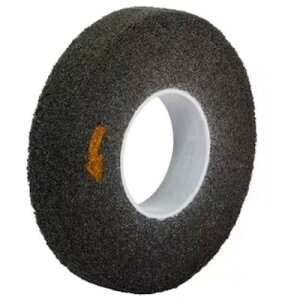 X[G 3M y2̔zXRb`EuCgGXzC[.5AFine.AFCRA.305mmx25mmx127mm.2/ GX 5AF 305X25X12 [263-00009546]