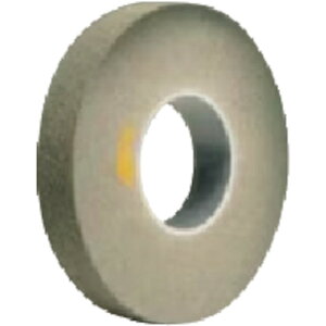 �X���[�G�� 3M �y3�̔��z�X�R�b�`�E�u���C�gLD�z�C�[��.8SFine.AFC�R�A.200mmx20mmx76mm.3��/�� LD 8SF 200X20X7 [263-00009622]