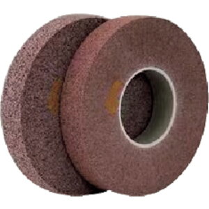 X[G 3M XRb`EuCgMFzC[.5AMedium.14inx2inx8in.1/ MF 5AM 14INX2X8 [263-00009659]