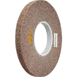 X[G 3M XRb`EuCgMLTzC[.2SCoarse.12inx1.5inx5in.1/ MLT 2SC 12INX1-1/2 [263-00009678]