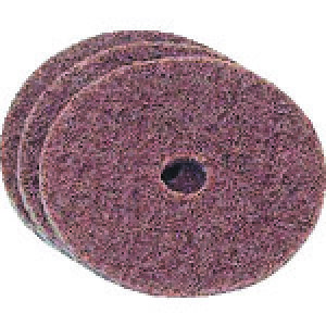 �X���[�G�� 3M �y10���̔��z�X�R�b�`�E�u���C�g ���^�R���f�B�X�N 100X16mm #120���� MCDISC AC 100X16H [263-0169359]