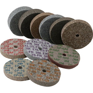 X[G 3M y10̔zEXLjzC[ 75X19X9.5mm #240 EU 2SF 75X19X9.5 [263-0185465]