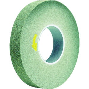 �X���[�G�� 3M �y3���̔��zLD�z�C�[�� 7S-F 200X25X76mm AFC LD 7SF 200X25X7 [263-1456892]