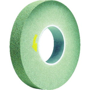 �X���[�G�� 3M �y3���̔��zLD�z�C�[�� 8S-F 200X25X76mm AFC LD 8SF 200X25X7 [263-1457165]