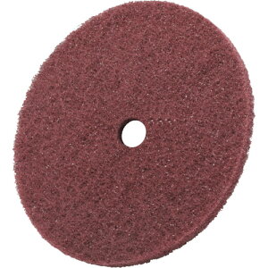 X[G 3M y150̔z XRb`EuCgHƗpfBXN. A Very Fine. 105 mm x NH DISC AVF 105XNH [263-2800865]