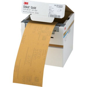 �X���[�G�� 3M �X�e�B�L�b�g �S�[���h�t�B�j�b�V���O���[�� #320 95mmX35m FR 320 95 GOL [263-3077864]