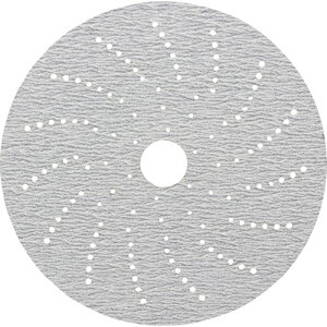 �X���[�G�� 3M �y20���̔��z���t���_�C�������h�f�B�X�N�i�d���d���p�j 125mm P320 H/ASHI DIA 320 [263-5296842]
