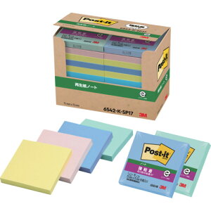 X[G 3M y10S̔z|XgECbg ӂ XyVZbg 6542-K-SP17 [1821-5525027]