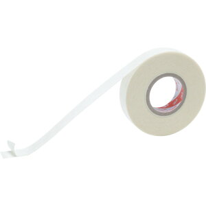 X[G 3M y20̔zXRb` Ƃ͂eqōHpʃe[v 12X8 HD-CRT [1821-5889013]