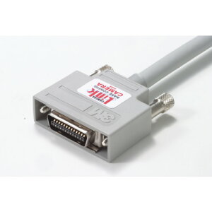 X[G 3M JNP[u AbZu ׌a^Cv10m 14B26-SZ3B-A00-03C [263-00000875]