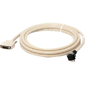 X[G 3M JN PoCL P[uAbZu3m 1MB26-L577-00C-300 [263-00000890]