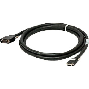 �X���[�G�� 3M �J���������N PoCL �P�[�u���A�b�Z���u��1m 1MD26-R560-00C-100 [263-00000902]