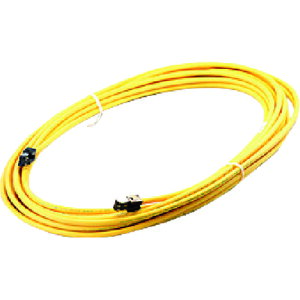 �X���[�G�� 3M �Y�Ɨp�C�[�T�l�b�g�P�[�u���A�Z���u��4�c 3RHS4-1100-1M [263-00001118]