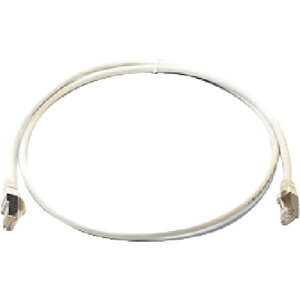 �X���[�G�� 3M �y150�{�̔��zRJ45�p�b�`�R�[�hCat5e�Ή� 2�d�V�[���h�^�C�v 1m VOL-5ESFLB-L1-GY-IC [263-00001210]