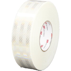 X[G 3M _ChO[h˃V[g  50.8mmX45.7m PX9470 50.8 [263-2304783]