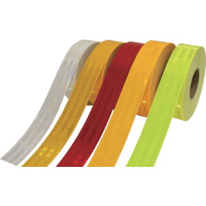 X[G 3M _ChO[h˃V[g F 25.4mmX45.7m PX9471 25.4 [263-2304806]